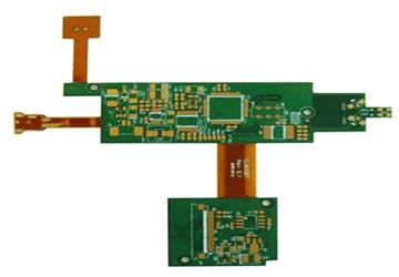 某企业PTFE PCB线路板香蕉视频黄版软件处理