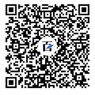 香蕉视频网站入口香蕉视频黄版软件机百家号