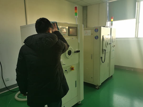 香蕉视频网站入口香蕉视频黄版软件机在小年除尘