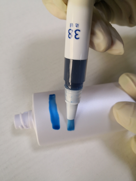 香蕉视频网站入口香蕉视频黄版软件机处理