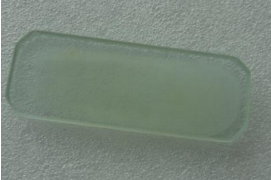 香蕉视频网站入口香蕉视频黄版软件机真空泵油箱监视窗玻璃