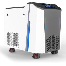 【香蕉视频网站入口】移动式激光清洗机 SLC-200MM/350SM-WLN