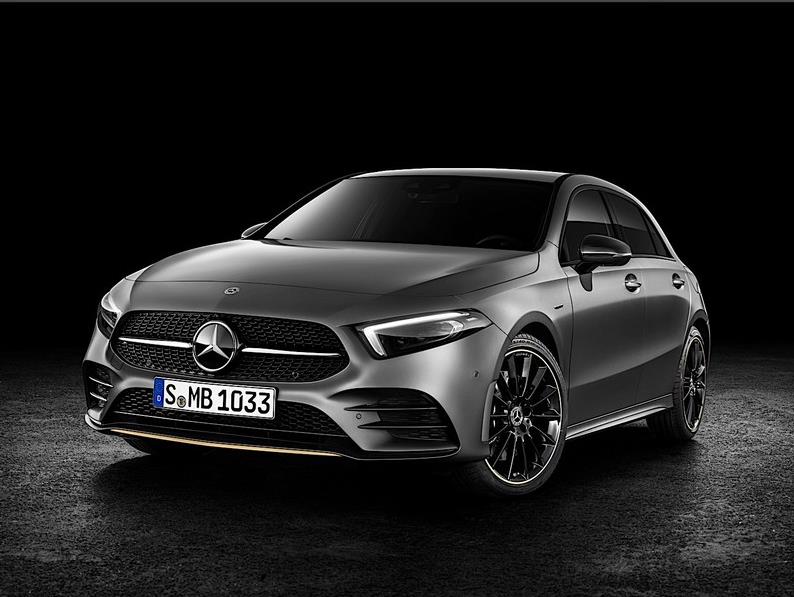 昆山香蕉视频网站入口