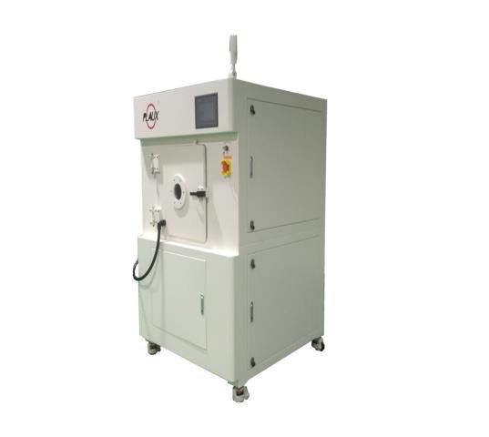 【香蕉视频网站入口】ptfe等离子体表面处理设备PM/R-110LN