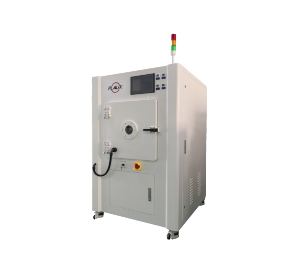 【香蕉视频网站入口】ptfe等离子表面清洗机VPC-500F