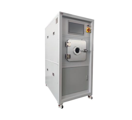 【香蕉视频网站入口】等离子干刻机 干法刻蚀机 JY-36LN