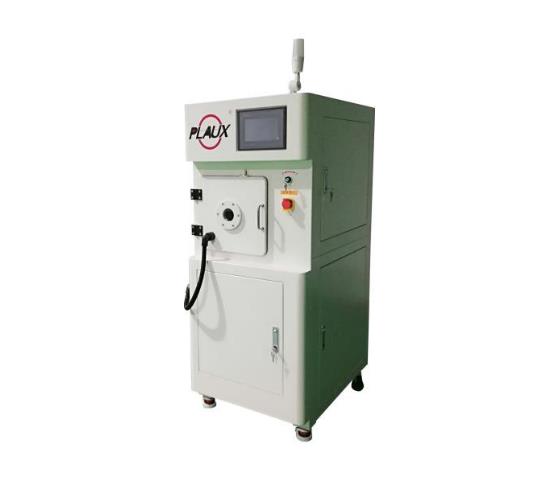 【香蕉视频网站入口】苏州小型真空香蕉视频黄版软件机 PM/R-24LN