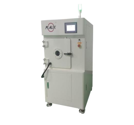 【香蕉视频网站入口】上海真空医疗香蕉视频黄版软件机设备  PM/R-60LN