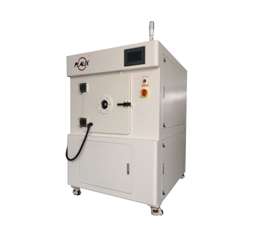 【香蕉视频网站入口】半导体真空香蕉视频黄版软件机设备 VPC-500F8