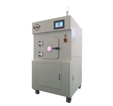 【香蕉视频网站入口】苏州 等离子去胶机 ASR-36LN01
