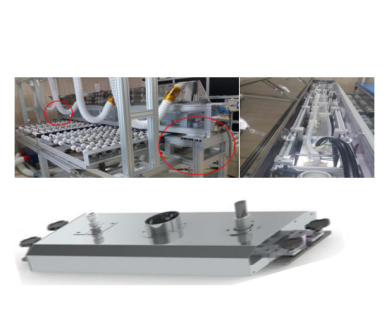 宽幅香蕉视频黄版软件机