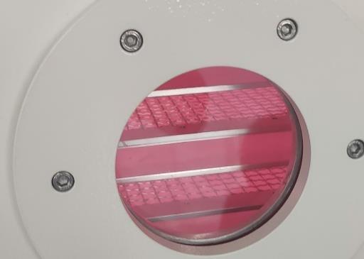 香蕉视频黄版软件机