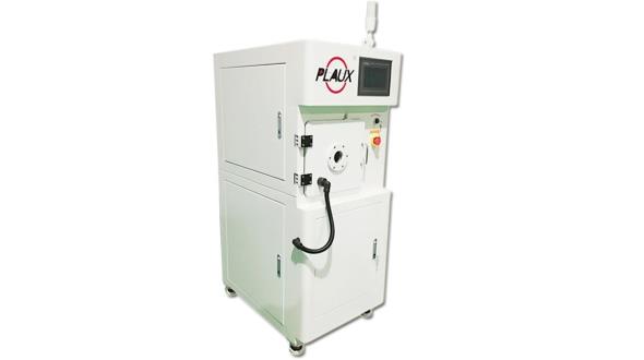 真空香蕉视频黄版软件机