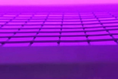香蕉视频黄版软件机放电状态