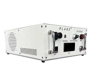大气等离子处理机 直喷香蕉视频黄版软件机Plaux-AP-PE1000