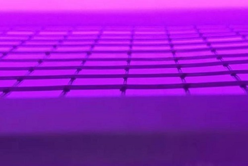 香蕉视频黄版软件机