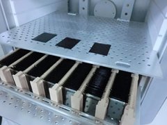 某企业液晶玻璃盖板香蕉视频黄版软件技术