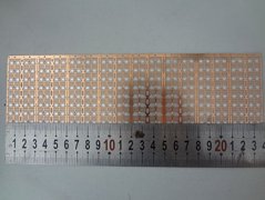 某企业铜引线框架香蕉视频黄版软件机