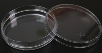 低温等离子处理医疗器械样品-香蕉视频网站入口低温香蕉视频APP在线播放机