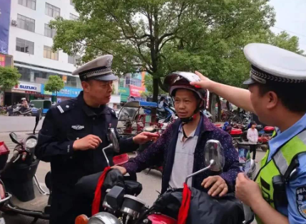 着急进入头盔生产行列？香蕉视频网站入口香蕉视频黄版软件机这样看