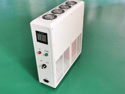 低温等离子空气净化消毒设备-香蕉视频网站入口