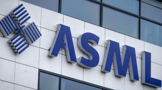 提前半年？ASML新一代光刻机预计明年年中出货-香蕉视频网站入口香蕉视频黄版软件机