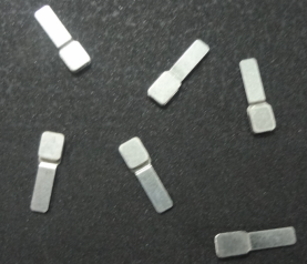 电阻式保险丝PMP香蕉视频黄版软件机处理-香蕉视频网站入口